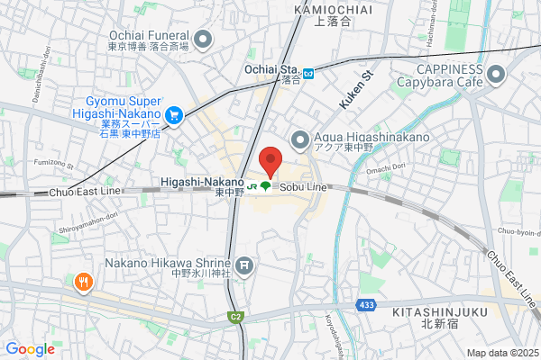 フラワー&バルーンショップBLOSSOM 京都祇園店