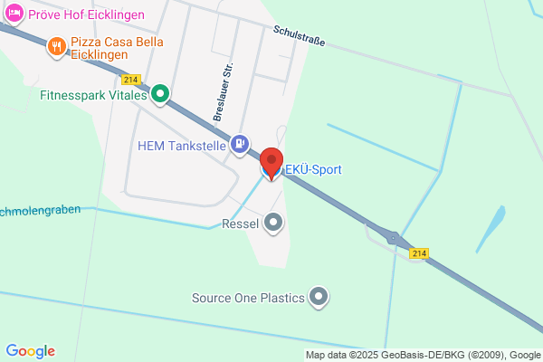 HaLeResort 京都河原町店