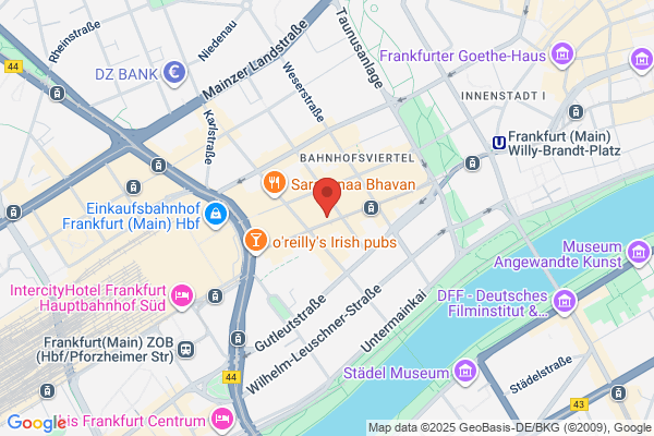 演出 鉄板ステーキ＆BAR ココットアルファ 河原町本店
