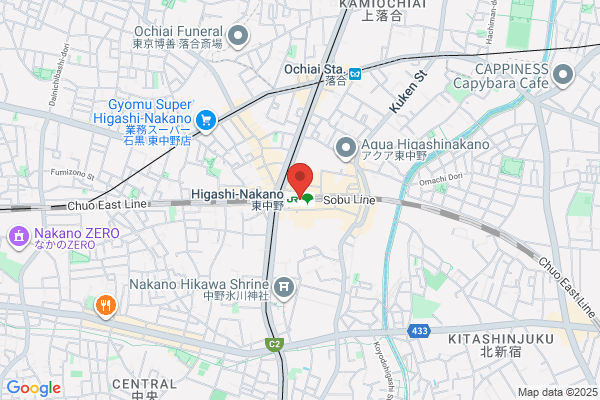 スシロー 堺百舌鳥店