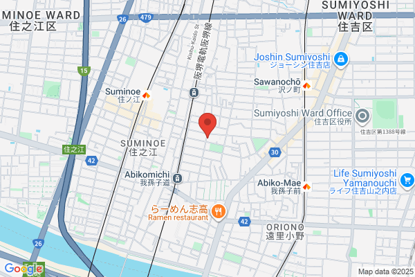 HIKARI Performance Fitness Gym