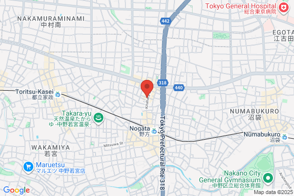 【閉店】銀だこKITCHEN イオンモール堺鉄砲町店