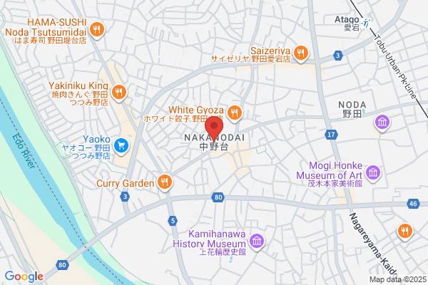 ゴルフパートナー 富士宮バイパス店