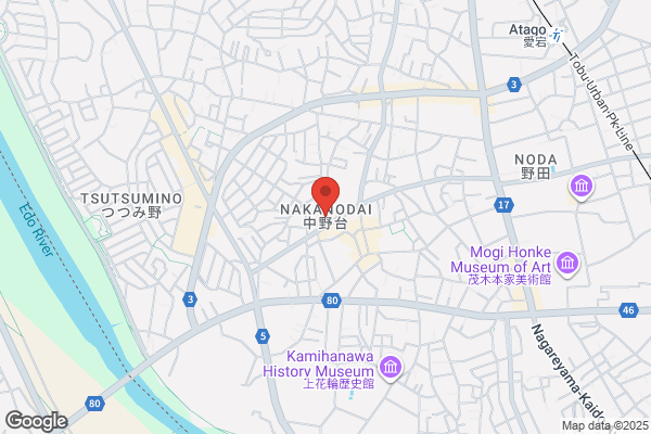 ウエルシア富士宮小泉店
