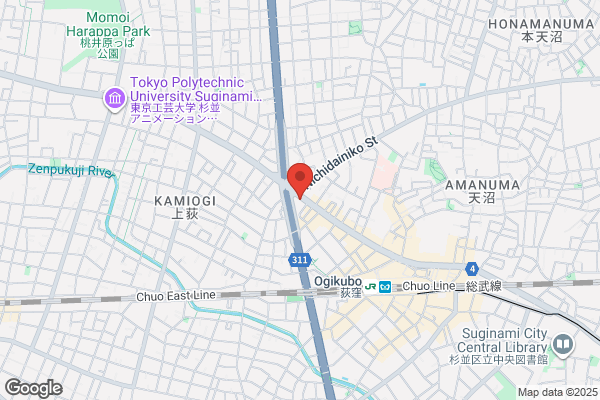 ホワイトニングサロンOne's 大垣店