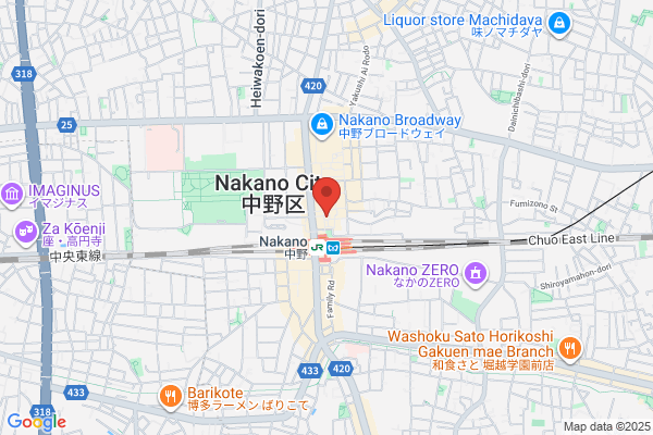 株式会社SUNペイント（サンペイント）