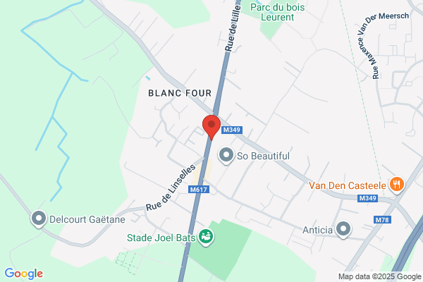 Vias.luxe