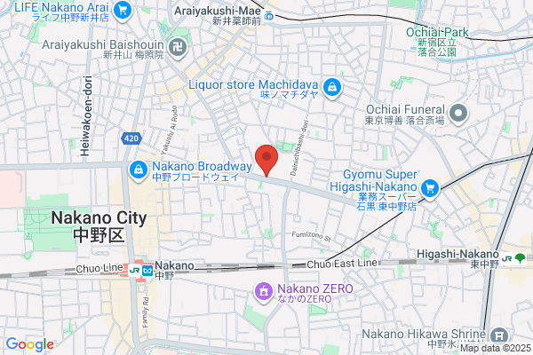 ENEOS Charge Plüs 充電スタンド