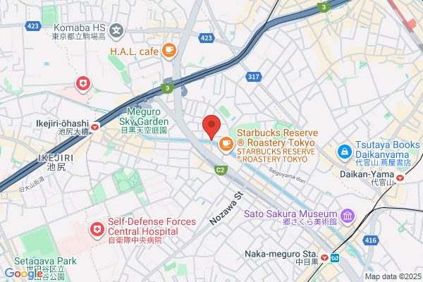 ツルハドラッグ 盛岡本町通店