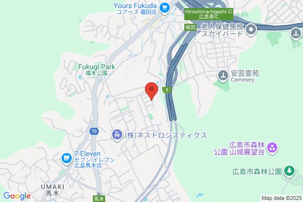 Recent Corporation リーセントコーポレーション