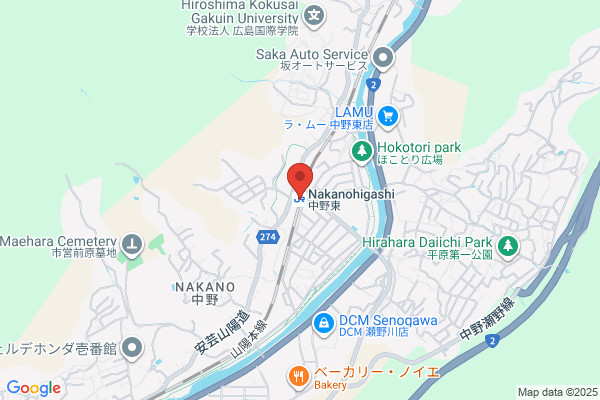 たなべ企画合同会社