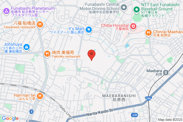 ホテルルートイン八代
