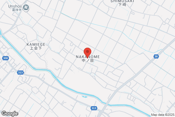 リージャス郡山駅前ビジネスセンター