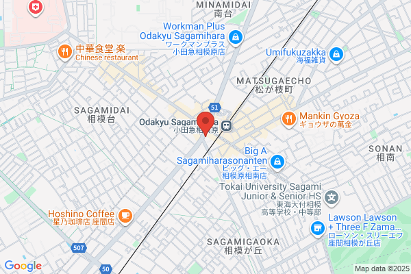 LOTO HAIR【ロトへアー】