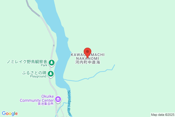 すき家 4号柴田店
