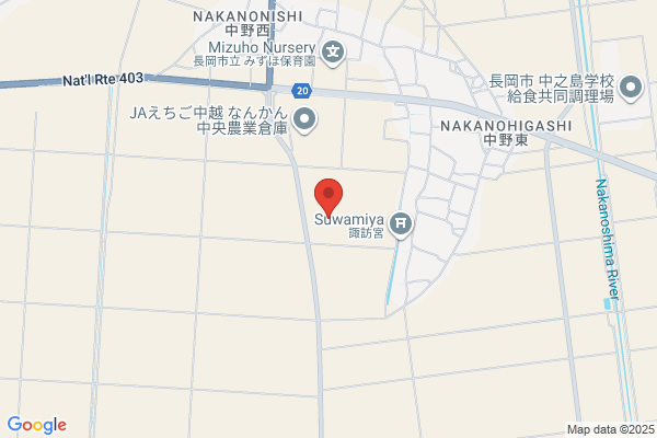 あらや診療所