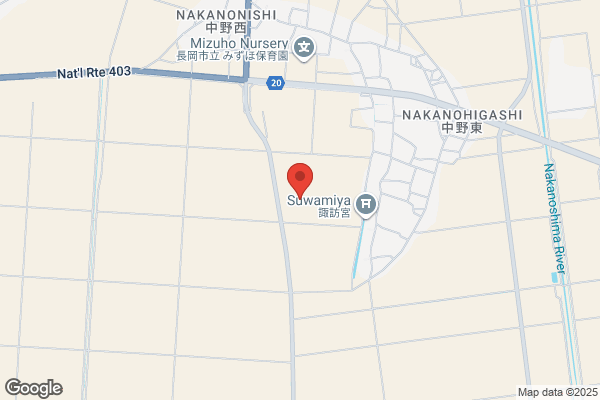 小林建装株式会社