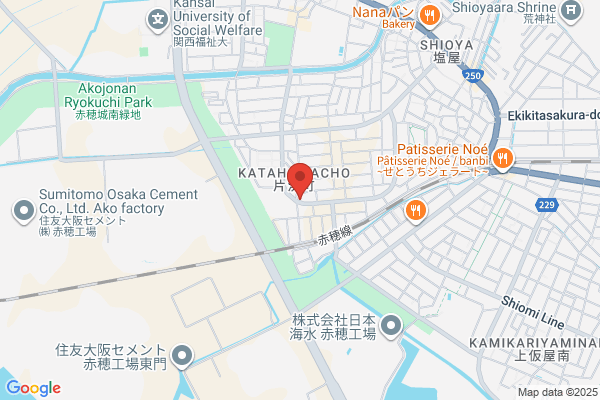 纏 -matoi- 八王子店