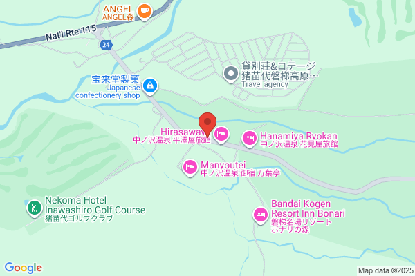 ツルハドラッグ 行啓通店