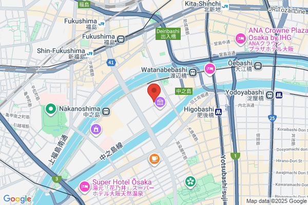 イオン 北見店3F サンリオ