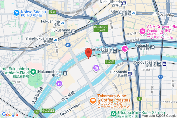 agora 神戸元町店
