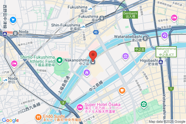 すき家 JR神戸駅北店