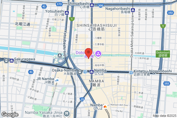 ヘアカラー専門店 fufu イオンモール神戸南