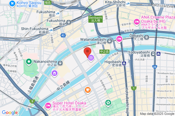 寿し　はま磯　【ホテルオークラ神戸】