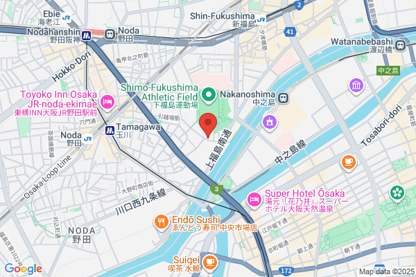 ビフテキのカワムラPremium北新地店
