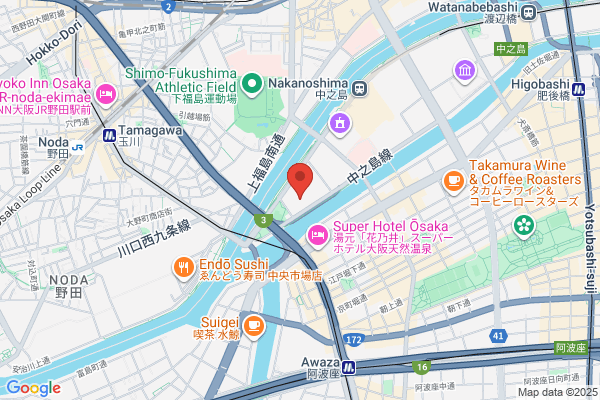 club 蒼