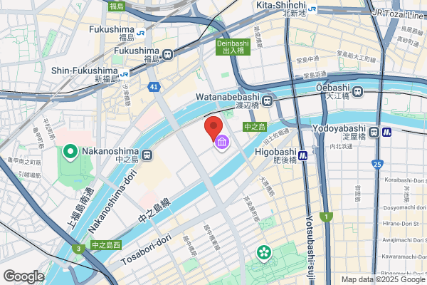唐揚げ アンノカ