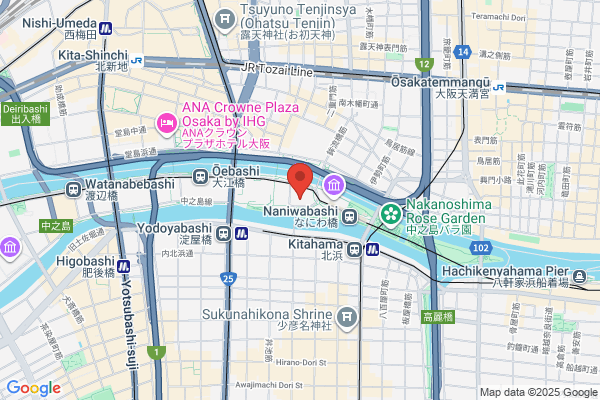株式会社ASXEED