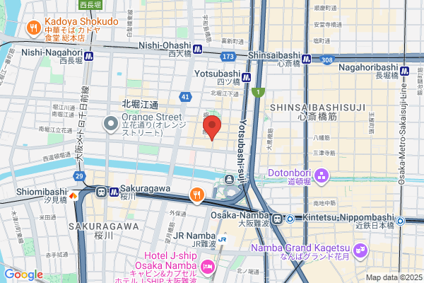 Palette+plus 札幌西岡店