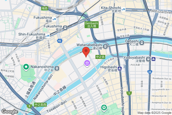 にくと酒とACT