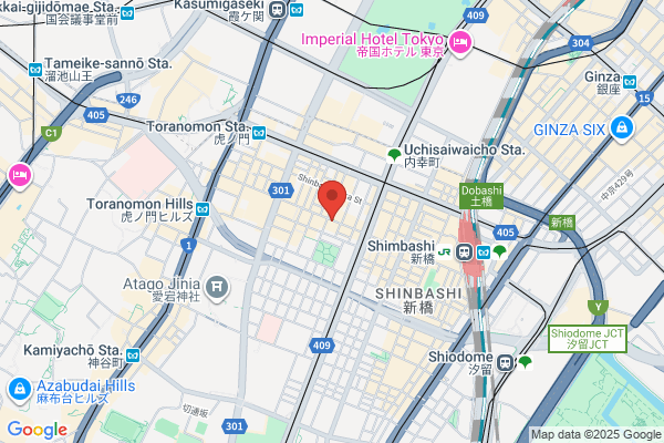 イビス スタイルズ 札幌