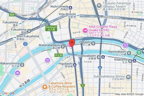 ひぜん 寿司 sushi hizen