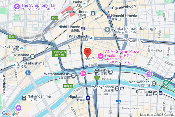 宴BAR SUNRISE すすきの