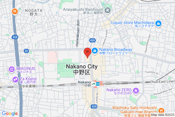 iPhoneステーションドン・キホーテ静岡SBS通り店