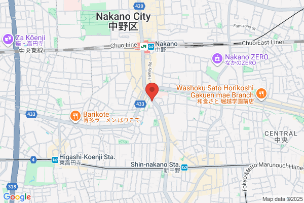 こくみん共済 coop＜全労済＞ 共済ショップ静岡店