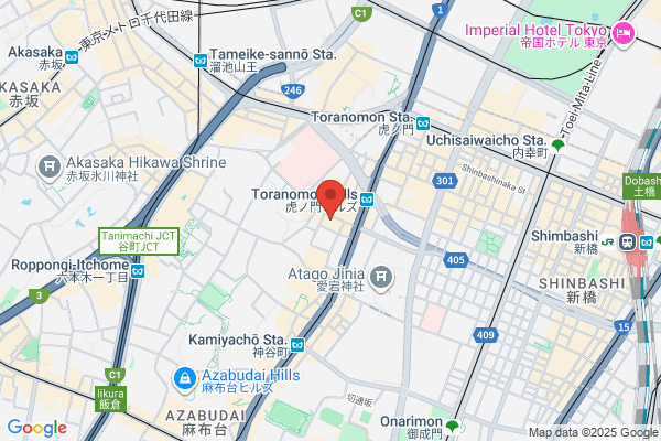 J-PICモバイルステーション 奈良店
