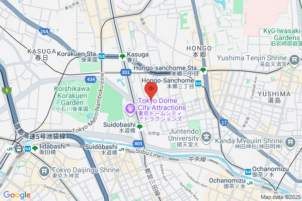 Dog Cafe ベルン