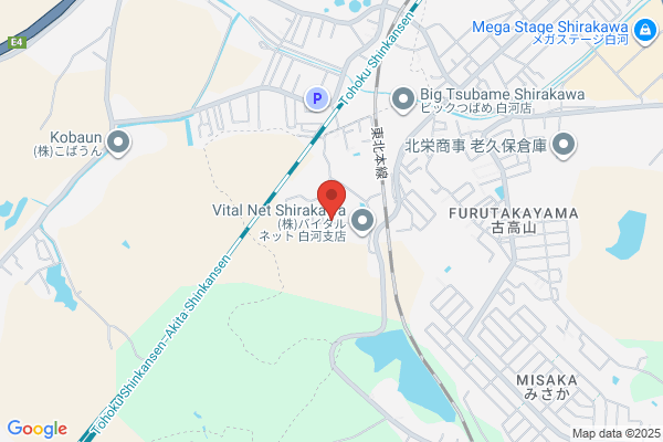 ドン・キホーテ 新潟駅南店