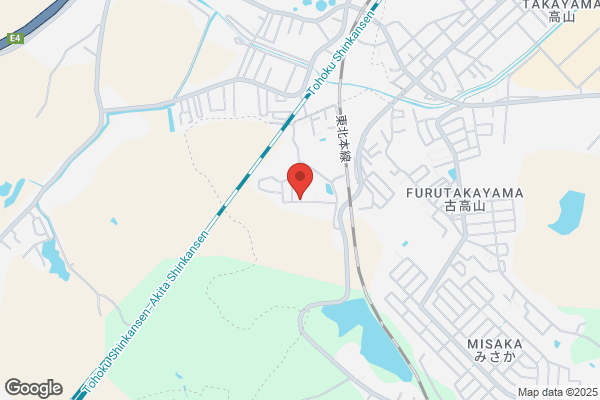 和らぎ亭しまや別邸東大通店