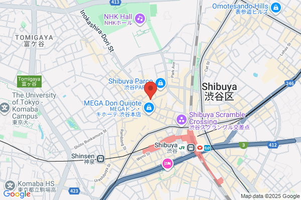 旬魚旬菜 極DINING若旦那 新潟駅前弁天通り店