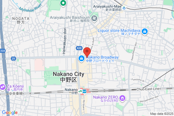 旬魚旬菜 極DINING若旦那 駅前店