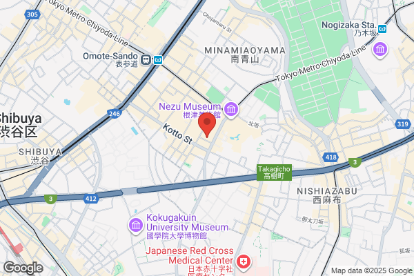 ツルハドラッグ 東苗穂7条店