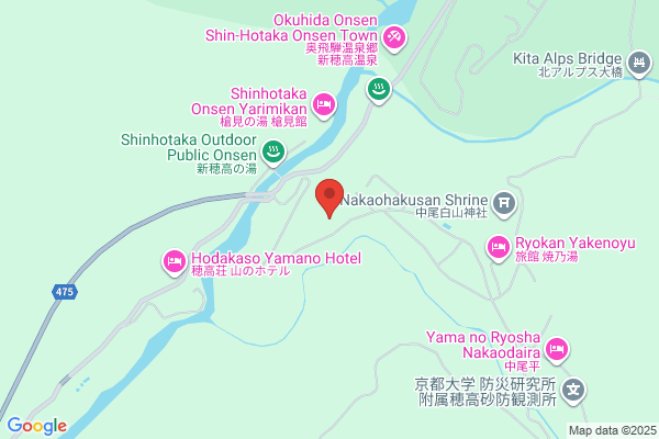 東横INN前橋駅前
