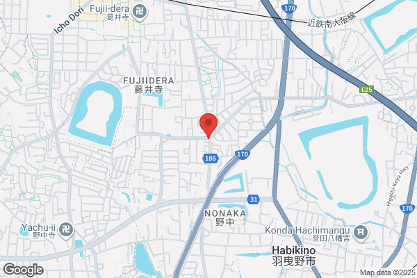 医療法人石倉歯科医院