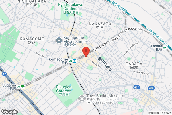 GGC 高崎本店 上州牛ステーキとハンバーグ専門店