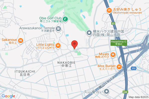 ネクステージ　早島インター店